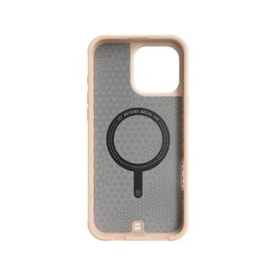 BodyGuardz Paradigm Pro Case for iPhone 16 Pro - Desert Titanium